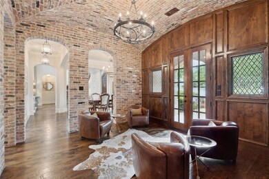 1724 Grass Ct, Southlake, TX 76092 - photo 7