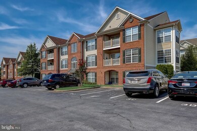 2506 Shelley Cir unit 3B, Frederick, MD 21702 - photo 3