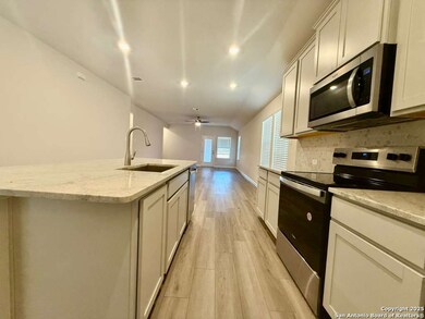 11507 Cottage Point, San Antonio, TX 78254 - photo 7