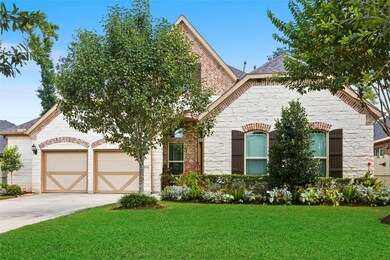 The yard has had additional TLC from the owners. You will be impressed by the beauty of the flowers and the well maintained trees.