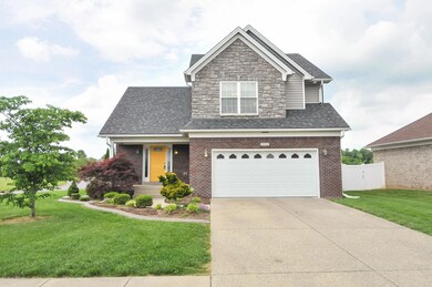 9908ValleyFarmsBlvd-3