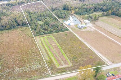 6165 Adrian Pkwy, Conway, SC 29526 - photo 3