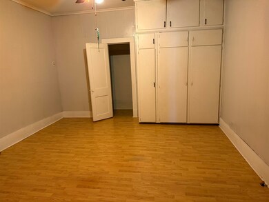 243 243 S 9th, Duncan, OK 73533 - photo 7