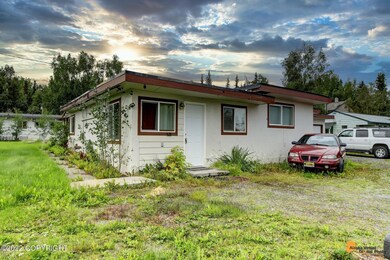 830 W 21st Ave, Anchorage, AK 99503 - photo 2