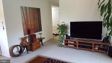 Woodlake Towers unit 502, Falls Church, VA 22044 - photo 4