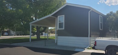 1805 Joslyn St unit 50, Helena, MT 59601 - photo 6