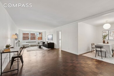 315 E 70th St unit 7D, New York, NY 10021 - photo 2