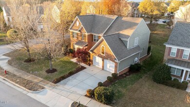 2-web-or-mls-DJI_20241206163323_0768_D