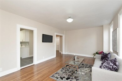 The Hague Building unit 2D, Jersey City, NJ 07306 - photo 4