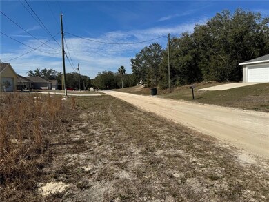 Lot 5 SW 108th St, Dunnellon, FL 34432 - photo 5