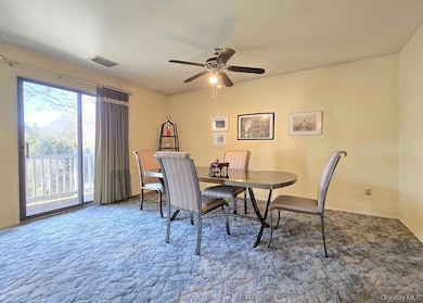 79 Birchwood Rd, Coram, NY 11727 - photo 6