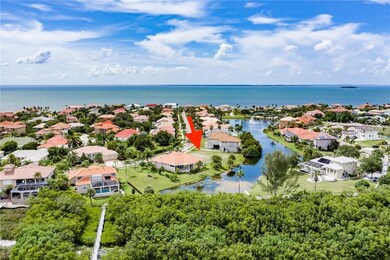 1327 Jumana Loop, Apollo Beach, FL 33572 - photo 4