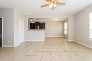 20302 Sir Penguin Dr, Hockley, TX 77447 - photo 4