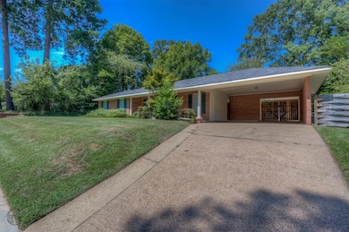 726 Huron St, Shreveport, LA 71106 - photo 2