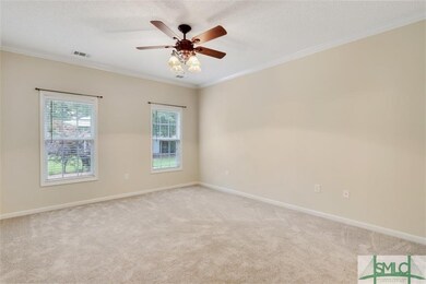 314 St John's Rd, Guyton, GA 31312 - photo 6