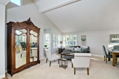 1937 Hummock Ln, Encinitas, CA 92024 - photo 3