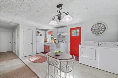 34 Webster Ln, Center Barnstead, NH 03225 - photo 4