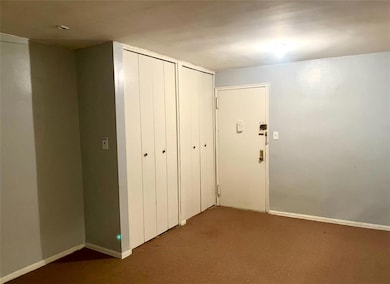 745 E 31st St unit 2M, Brooklyn, NY 11210 - photo 3