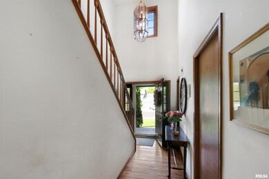 5720 W Rachael Ct, Peoria, IL 61615 - photo 4