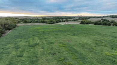 TBD 501st Ave, Lynch Township, NE 68746 - photo 6