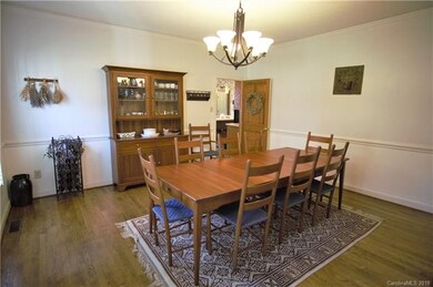 3212 Camden Rd, Statesville, NC 28625 - photo 3