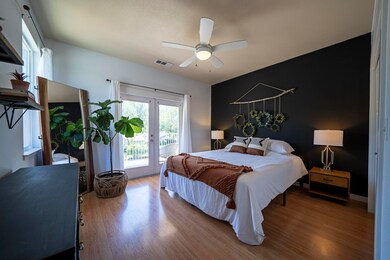 2794 Leland Ave, Redding, CA 96001 - photo 6