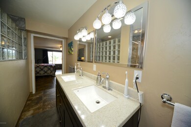 master bath 2