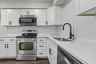 103 Roberta Dr unit A, Summerville, SC 29485 - photo 7