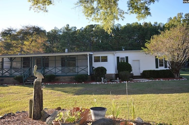 1166 Whippoorwill Rd, Camden, SC 29020 - photo 7