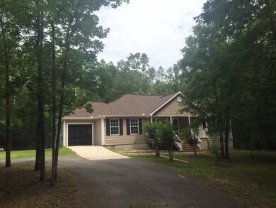 325 Creekside Dr unit 130, Gray, GA 31032 - photo 2