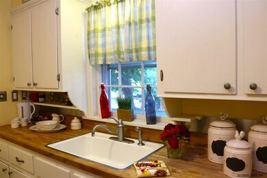 93 Euclid Ave, Troy, NY 12180 - photo 3