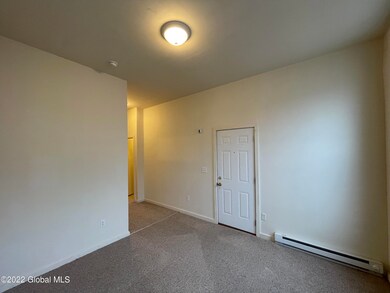 332 Clinton Ave, Albany, NY 12206 - photo 5