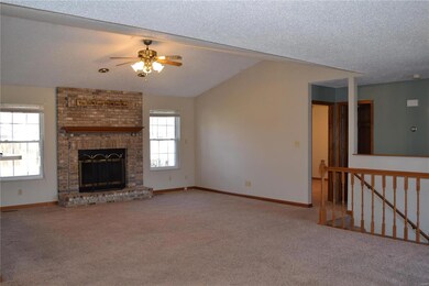 4 Park St, Freeburg, IL 62243 - photo 5