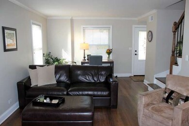 1943 Portsmouth Ave, Westchester, IL 60154 - photo 3