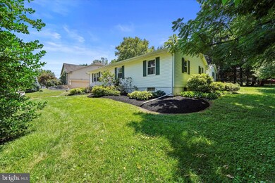 2816 Duncan Rd, Wilmington, DE 19808 - photo 2