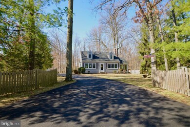 1902 Zebley Rd, Wilmington, DE 19810 - photo 4