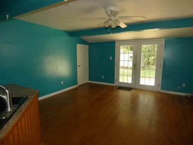 2066 McComb Holmesville Rd, McComb, MS 39648 - photo 3
