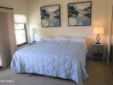 9705 E Mountain View Rd unit 1175, Scottsdale, AZ 85258 - photo 7