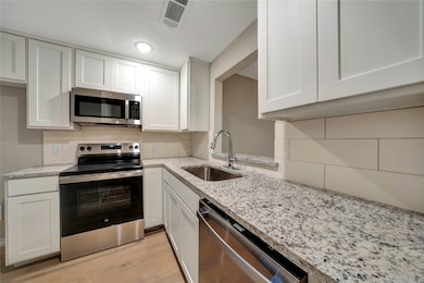 5325 Bent Tree Forest Dr unit 1104, Dallas, TX 75248 - photo 6