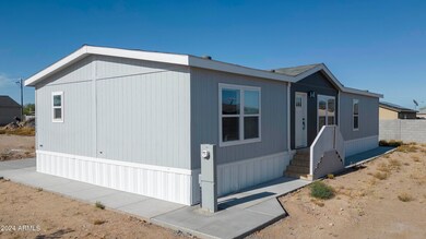 32029 N Poplar St 00003
