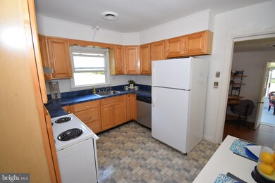 8794 Fairlee Rd, Chestertown, MD 21620 - photo 7