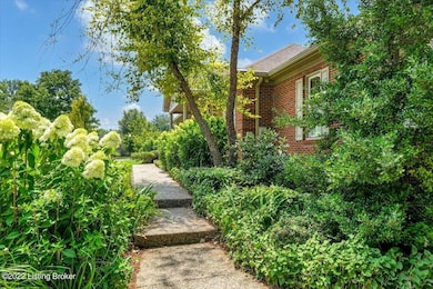 10507 Glenmary Farm Dr-103