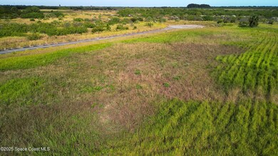 1278 Ebony Ct SW, Palm Bay, FL 32908 - photo 6