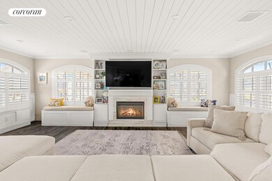 204-14 7th Ave, Breezy Point, NY 11697 - photo 3