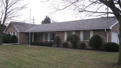 1130 E 6th St, Berwick, PA 18603 - photo 2