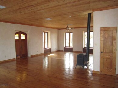 Greatroom 3