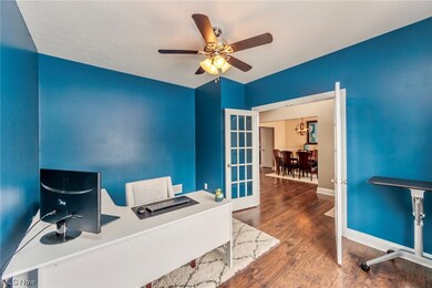 4365 Apple Orchard, Rootstown, OH 44272 - photo 6