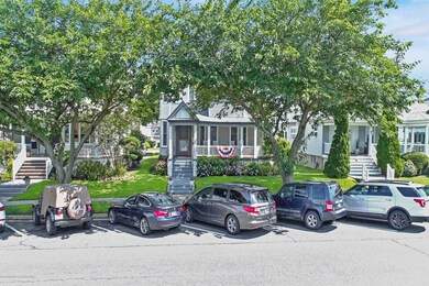 38 Sylvania Ave, Avon By the Sea, NJ 07717 - photo 4