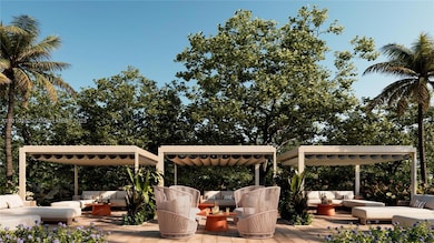 101 Diplomat Pkwy unit 1706, Hallandale Beach, FL 33009 - photo 7