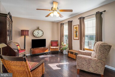 8 Weiser Ct, Womelsdorf, PA 19567 - photo 6